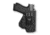 We the People Holsters Glock 48 With Railed Streamlight Tlr-6 Light/Laser Iwb Holster 72BCE0FB, 6972950642786