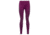 GOREWEAR Impulse Running Tights Womens in Process Purple Large 12-14 Form fit A8FF92BF, 100747-BQ00-42