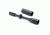 3200 Elite 5-15x40 Rifle Scope 32-5154M Multi-X Reticle