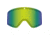Spy Optic Replacement Lens Marauder Elite - Spy Optic - No Colour Reference Snow Goggles 5D9A4703, 159834