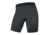 GOREWEAR Mens C3 Liner Cycling Short Tights+ in Black Medium Form fit A65EEEED, 100128-9900-L