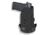 We the People Holsters Smith &amp; Wesson M&amp;P 380 Shield Ez Owb Holster 5CC67E6F, 3937557315682
