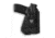 We the People Holsters Springfield Hellcat Pro With Streamlight Tlr-7/7A/7X Light Iwb Holster 716A6F8F, 7192713003106
