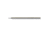Lee Decapper Heavy Duty 34 Cal to 35 Cal Guided 2CBED6E5, LEE91581