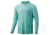 HUK Performance Fishing Waypoint Hoodie - Mens, Lichen, Small, H1200292-333-S