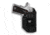 Wethepeopleholsters.Com Kimber Ultra Carry II IWB Holster, kimber-ultra-carry-ii-iwb-holster