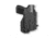 We the People Holsters Canik Mete Mc9 With Streamlight Tlr-7 Sub Light Owb Holster 9DF1FC3B, 6978623471714