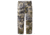 Kuiu Super Down ULTRA Hunting Pants - Men's, Verde, 3XL, Toray, Adult, Male, 7556261511326