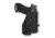 We the People Holsters Shadow Systems Dr920 With Streamlight Tlr-1/1S/Hl Light Owb Holster 0EB16FC5, 7045955158114