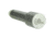 Tacfire Stainless Steel Long Buffer 6 oz 77E7B660, EFMAR04460
