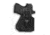 We the People Holsters Glock 27 Gen 1-4 Mos With Streamlight Tlr-6 Light/Laser Red Dot Optic Cut Iwb Holster BD8A524D, 6975262163042