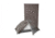 KUIU Storm Star 2 Person Tent Set in Major Brown E4476945, Major Brown, Adult, 8010210115742