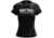 Wethepeopleholsters.Com Runs Well With Scissors Womens Short Sleeve Shirt, runs-well-with-scissors-womens-short-sleeve-shirt