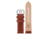 Luminox Genuine Leather Strap - 26 mm D74BBDC8, genuine-leather-strap-26-mm-1