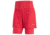 GOREWEAR R5 Womens 2in1 Running Shorts in Hibiscus Pink XL 16-18 Slim fit 966C6312, 100623-HI-XL