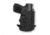 We the People Holsters Canik Mete Mc9 Owb Holster 38528A85, 7021394296930