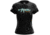 Wethepeopleholsters.Com Tubular Womens Short Sleeve Shirt, tubular-womens-short-sleeve-shirt