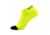 GOREWEAR Essential Short Socks in Neon Yellow 10.5-12 Form fit 28B9C42B, 100976-0800-XL