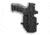 Wethepeopleholsters.Com Walther Pdp F-Series Pro 4&quot; Red Dot Optic Cut Owb Holster, 7355555676258