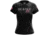 Wethepeopleholsters.Com Deadly AF Womens Short Sleeve Shirt, deadly-af-womens-short-sleeve-shirt