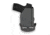 We the People Holsters Smith &amp; Wesson M&amp;P Shield / M2.0 With Integrated Crimson Trace Laser / Plus 9Mm/.40/30 Super Carry Owb Holster 19C16E92, 2120420720738