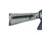 Lynx Defense AK Triangle Stock Pouch Compatibility Classic Triangle Folder, Color Black FD2FA5D3, f44519