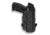 We the People Holsters Ruger 9E Owb Holster 659031B8, 6555461681250