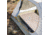 Luno AIR+FOAM PRO Camping Mattress, Stone Gray, Regular, air-foam-procamp-matt