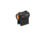 Infinite Defense SIG SAUER Romeo5 1x20 Red Dot 6026241E, IDSISOR52001