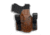We the People Holsters Glock 30/29 Independence Leather Iwb Holster 7FCAA489, 6835149144162