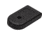 Glock Factory Original Magazine Floor PlateFits .380 G42 Slimline PACKAGED 778EAEAE, GL50974