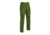 KUIU Attack Hunting Pant - Mens, Verde Green, 42, Adult, Male, 7431914717342