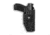 We the People Holsters Canik Mete Sfx Pro Iwb Holster 5330A82F, 7014367559778