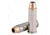 38 Special Ammunition Overview
