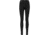 GOREWEAR CONCURVE Thermo Running Tights Womens in Black XS 0-2 Form fit B575A34B, 101090-9900-36