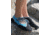 Aquapac Womens Horizon Water Shoes - Black/Oasis Blue 5D0BB335, 8, BLACK/OASIS BLUE, HORIZNAMZ-BKOB-8