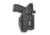 We the People Holsters Smith &amp; Wesson M&amp;P / M2.0 4/4.25 Compact 9/40 With Streamlight Tlr-1/1S/Hl Light Level 2 Duty Holster 01854629, 6921068839010