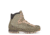 Aku Pilgrim DS Small Tactical Boots - Men's, Desert Beige, 5.5 US, 560.1E1645.5