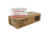 Winchester Lake City .223 Rem 55gr FMJ 600 Round Case 4-150 round boxes, W223150C