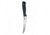 Montana Knife Company BONING BUTCHER KNIFE - BLACK BABE147A, MKC-001062