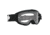 Spy Optic Breakaway Goggles w/Shield Lens Shape, Black Frame, Clear AFP Lens Color, 0323291038100