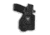 We the People Holsters Springfield Hellcat Pro With Streamlight Tlr-7 Sub Light Red Dot Optic Cut Iwb Holster F4D38086, 6996347453538