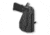 We the People Holsters Springfield 1911 5 Government 45Acp With Streamlight Tlr-1/1S/Hl Light Owb Holster 1B0F80FD, 7113138208866