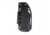Montana Knife Company Stonewall Additional Kydex Sheath, Black, One Size, MKC-000045
