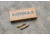 Gorilla Ammunition .260 Remington 100 Grain Hornady A-MAX Rifle Ammo, 20 Rounds, Copper, 20 Rounds, gpf-652