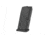 Glock G27 .40 S&amp;W 10 Round Pistol Magazine, GL6572