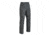 KUIU PRO Brush Hunting Pants - Men's, Gunmetal, 42, Primeflex Fabric, Adult, Male, 7344590127262