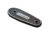 TactaLoad TLFL5-BP1 Flash-5 Tactical Buttplate Black Aggressive Textured Polymer