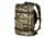 Forloh The One Packs, Exposed, EQBP1131-E-OS