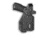 We the People Holsters Springfield Echelon With Streamlight Tlr-1/1S/Hl Light Level 2 Duty Holster AA323BF7, 6921116123234